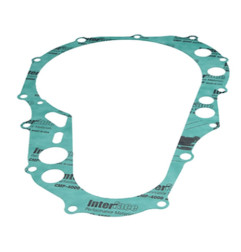 PROX USZCZELKA POKRYWY SPRZĘGŁA SUZUKI LT-Z 400 QUADSPORT '03-'08, KAWASAKI KFX 400 '03-'06 (WEWNĘTRZNA)