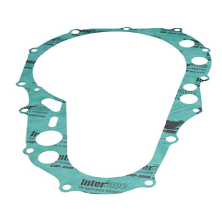 PROX USZCZELKA POKRYWY SPRZĘGŁA SUZUKI LT-Z 400 QUADSPORT '03-'08, KAWASAKI KFX 400 '03-'06 (WEWNĘTRZNA)
