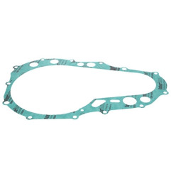 PROX USZCZELKA POKRYWY SPRZĘGŁA SUZUKI LT-Z 400 QUADSPORT '03-'08, KAWASAKI KFX 400 '03-'06 (WEWNĘTRZNA)