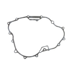 PROX USZCZELKA POKRYWY SPRZĘGŁA YAMAHA YFM 250R RAPTOR '08-'13 (OEM: 4D3-15461-00-00) (WEWNĘTRZNA)