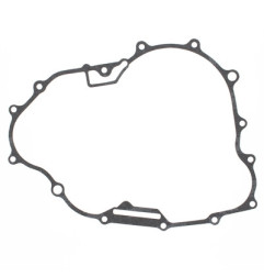PROX USZCZELKA POKRYWY SPRZĘGŁA YAMAHA YFM 250R RAPTOR '08-'13 (OEM: 4D3-15461-00-00) (WEWNĘTRZNA)