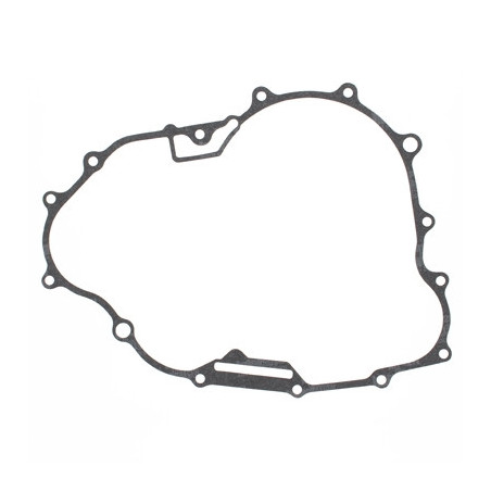 PROX USZCZELKA POKRYWY SPRZĘGŁA YAMAHA YFM 250R RAPTOR '08-'13 (OEM: 4D3-15461-00-00) (WEWNĘTRZNA)