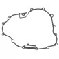 PROX USZCZELKA POKRYWY SPRZĘGŁA YAMAHA YFM 250R RAPTOR '08-'13 (OEM: 4D3-15461-00-00) (WEWNĘTRZNA)