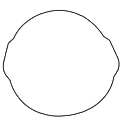 PROX USZCZELKA POKRYWY SPRZĘGŁA YAMAHA YZF 450 '10-21, WRF 450 '16-21