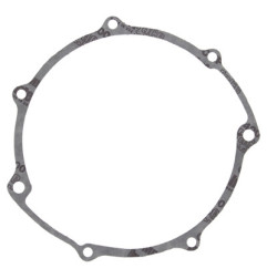 PROX USZCZELKA POKRYWY SPRZĘGŁA YAMAHA YZ/WR 400F '98-'99 (ZEWNĘTRZNA)