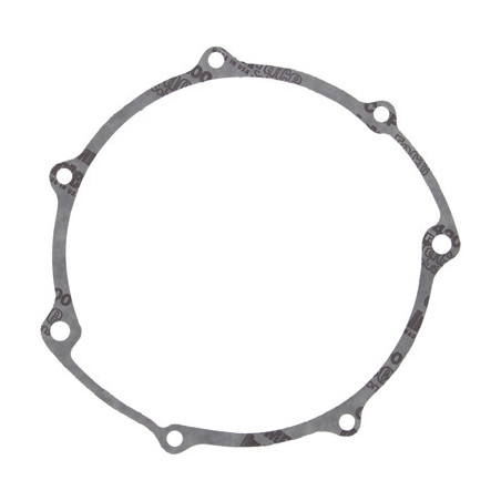 PROX USZCZELKA POKRYWY SPRZĘGŁA YAMAHA YZ/WR 400F '98-'99 (ZEWNĘTRZNA)