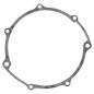 PROX USZCZELKA POKRYWY SPRZĘGŁA YAMAHA YZ/WR 400F '98-'99 (ZEWNĘTRZNA)