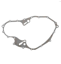 PROX USZCZELKA POKRYWY SPRZĘGŁA YAMAHA YFM 700R RAPTOR '06-21, (OEM:1S3-15462-00-00)