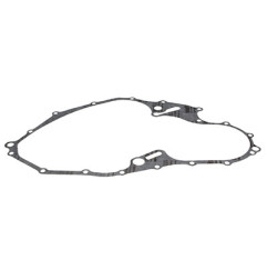 PROX USZCZELKA POKRYWY SPRZĘGŁA YAMAHA YFM 700R RAPTOR '06-21, (OEM:1S3-15462-00-00)