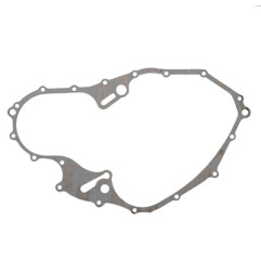 PROX USZCZELKA POKRYWY SPRZĘGŁA YAMAHA YFM 700R RAPTOR '06-21, (OEM:1S3-15462-00-00)
