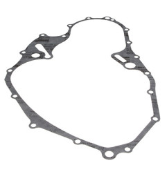 PROX USZCZELKA POKRYWY SPRZĘGŁA YAMAHA YFM 700R RAPTOR '06-21, (OEM:1S3-15462-00-00)
