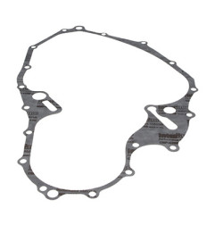 PROX USZCZELKA POKRYWY SPRZĘGŁA YAMAHA YFM 700R RAPTOR '06-21, (OEM:1S3-15462-00-00)