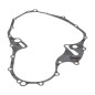 PROX USZCZELKA POKRYWY SPRZĘGŁA YAMAHA YFM 700R RAPTOR '06-21, (OEM:1S3-15462-00-00)