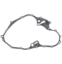 PROX USZCZELKA POKRYWY SPRZĘGŁA YAMAHA YFM 700R RAPTOR '06-21, (OEM:1S3-15462-00-00)