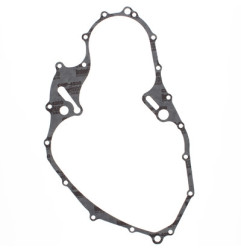 PROX USZCZELKA POKRYWY SPRZĘGŁA YAMAHA YFM 700R RAPTOR '06-21, (OEM:1S3-15462-00-00)