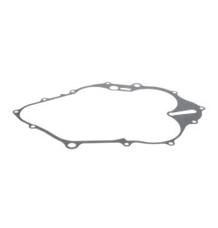 PROX USZCZELKA POKRYWY SPRZĘGŁA YAMAHA YFM 660R RAPTOR '01-'05 (WEWNĘTRZNA)