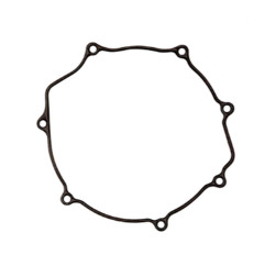 PROX USZCZELKA POKRYWY SPRZĘGŁA SUZUKI LT-R 450 QUADRACER '06-'11 (OEM:1148245G00000) (ZEWNĘTRZNA)
