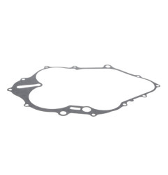 PROX USZCZELKA POKRYWY SPRZĘGŁA YAMAHA YFM 660R RAPTOR '01-'05 (WEWNĘTRZNA)
