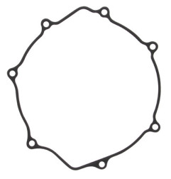 PROX USZCZELKA POKRYWY SPRZĘGŁA SUZUKI LT-R 450 QUADRACER '06-'11 (OEM:1148245G00000) (ZEWNĘTRZNA)