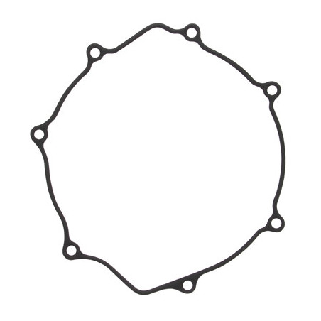 PROX USZCZELKA POKRYWY SPRZĘGŁA SUZUKI LT-R 450 QUADRACER '06-'11 (OEM:1148245G00000) (ZEWNĘTRZNA)