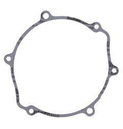 PROX USZCZELKA POKRYWY SPRZĘGŁA (ZEWNĘTRZNA) YAMAHA YZ 85 '02-26, OEM: 5PA-15463-00-00