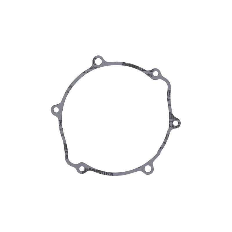 PROX USZCZELKA POKRYWY SPRZĘGŁA (ZEWNĘTRZNA) YAMAHA YZ 85 '02-26, OEM: 5PA-15463-00-00