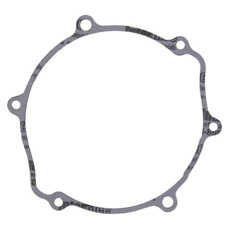 PROX USZCZELKA POKRYWY SPRZĘGŁA (ZEWNĘTRZNA) YAMAHA YZ 85 '02-26, OEM: 5PA-15463-00-00