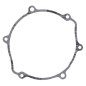PROX USZCZELKA POKRYWY SPRZĘGŁA (ZEWNĘTRZNA) YAMAHA YZ 85 '02-26, OEM: 5PA-15463-00-00