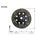 TRW ZF TARCZA SPRZĘGŁOWA BMW R45 81-86, R 65 85-93, R 80 / 100 80-96, (EBS6601)