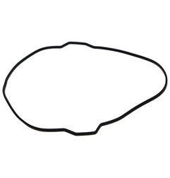 PROX USZCZELKA POKRYWY SPRZĘGŁA KTM SX 250 '17-21, EXC 250/300 '17-21 (O-RING)