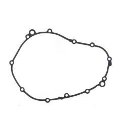 ATHENA USZCZELKA POKRYWY SPRZĘGŁA YAMAHA MT-09 / SP '14-'20, TRACER 9 / GT '15-'20, XSR 900 '16-'20 (OEM: 1RC1546100)