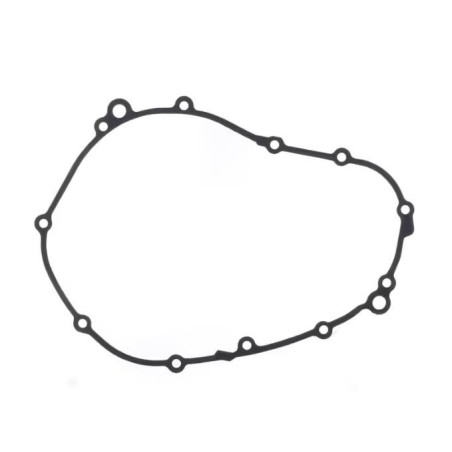 ATHENA USZCZELKA POKRYWY SPRZĘGŁA YAMAHA MT-09 / SP '14-'20, TRACER 9 / GT '15-'20, XSR 900 '16-'20 (OEM: 1RC1546100)