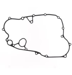 ATHENA USZCZELKA POKRYWY SPRZĘGŁA WEWNĘTRZNA KAWASAKI KX 250 (4T) '25-'26, KX 250 X '25-'26 (OEM: 110611620)