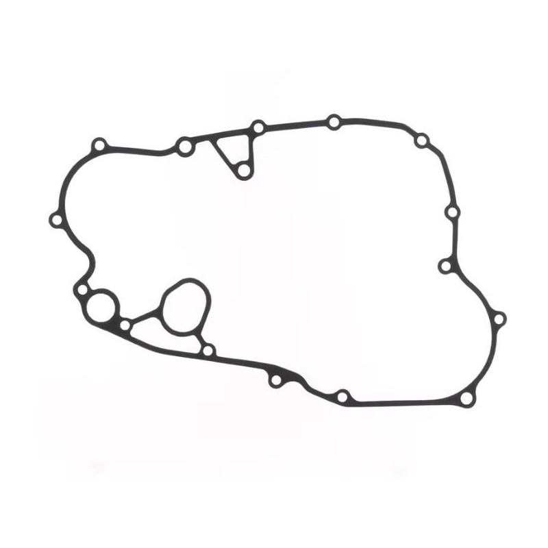 ATHENA USZCZELKA POKRYWY SPRZĘGŁA WEWNĘTRZNA KAWASAKI KX 250 (4T) '25-'26, KX 250 X '25-'26 (OEM: 110611620)