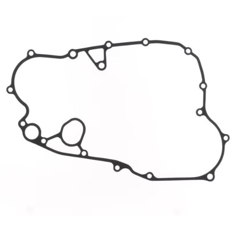 ATHENA USZCZELKA POKRYWY SPRZĘGŁA WEWNĘTRZNA KAWASAKI KX 250 (4T) '25-'26, KX 250 X '25-'26 (OEM: 110611620)
