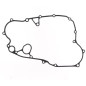 ATHENA USZCZELKA POKRYWY SPRZĘGŁA WEWNĘTRZNA KAWASAKI KX 250 (4T) '25-'26, KX 250 X '25-'26 (OEM: 110611620)