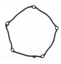 ATHENA USZCZELKA POKRYWY SPRZĘGŁA ZEWNĘTRZNA KAWASAKI KX 250 (4T) '25-'26, KX 250 X '25-'26 (OEM: 110611640)