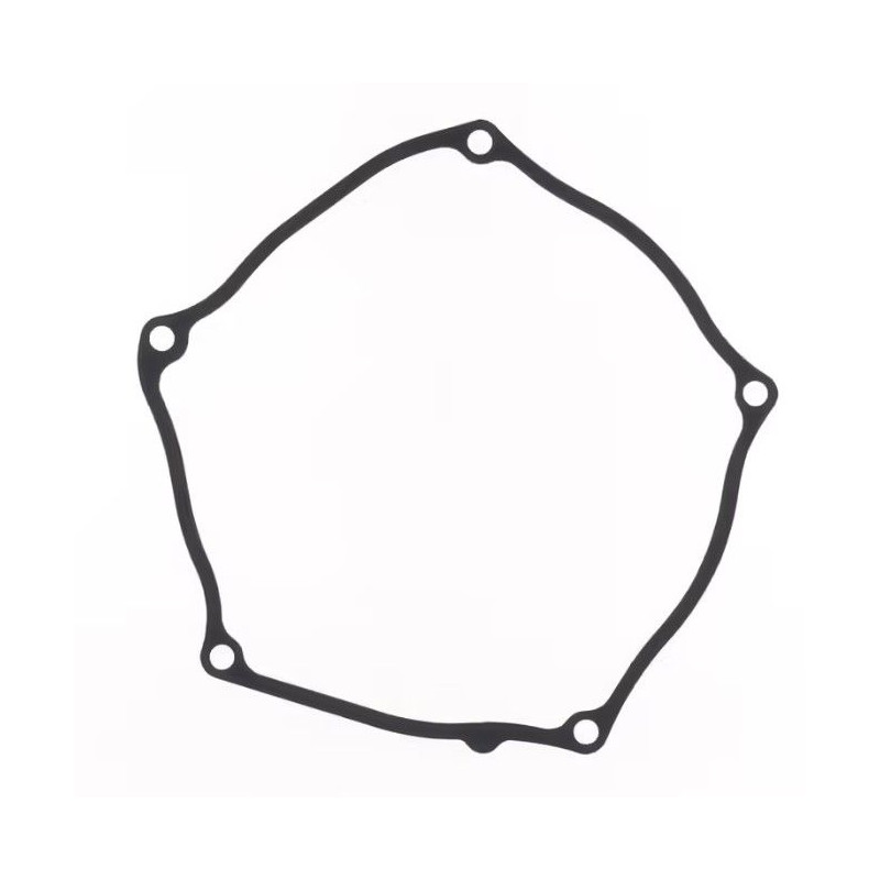 ATHENA USZCZELKA POKRYWY SPRZĘGŁA ZEWNĘTRZNA KAWASAKI KX 250 (4T) '25-'26, KX 250 X '25-'26 (OEM: 110611640)