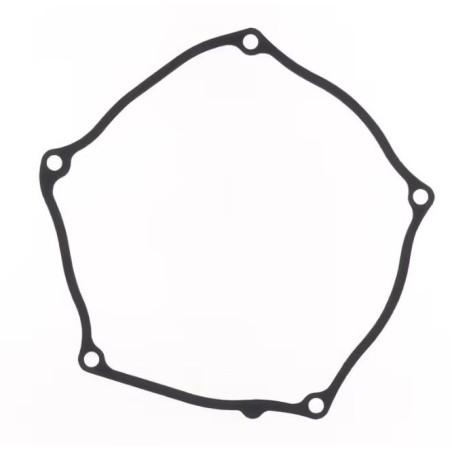 ATHENA USZCZELKA POKRYWY SPRZĘGŁA ZEWNĘTRZNA KAWASAKI KX 250 (4T) '25-'26, KX 250 X '25-'26 (OEM: 110611640)