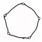ATHENA USZCZELKA POKRYWY SPRZĘGŁA ZEWNĘTRZNA KAWASAKI KX 250 (4T) '25-'26, KX 250 X '25-'26 (OEM: 110611640)