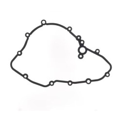 ATHENA USZCZELKA POKRYWY SPRZĘGŁA WEWNĘTRZNA SHERCO SEF FACTORY 250 / 300 '20-'22, SEF-R 250 / 300 '14-'22 (OEM: 0858)