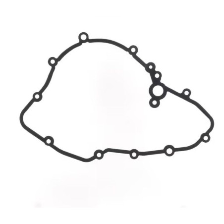 ATHENA USZCZELKA POKRYWY SPRZĘGŁA WEWNĘTRZNA SHERCO SEF FACTORY 250 / 300 '20-'22, SEF-R 250 / 300 '14-'22 (OEM: 0858)