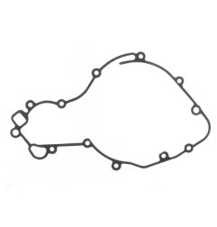 ATHENA USZCZELKA POKRYWY SPRZĘGŁA WEWNĘTRZNA SHERCO SE 125 FACTORY 125 '18-'26, SE-R 125 '18-'22 (OEM: 5844)