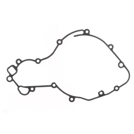ATHENA USZCZELKA POKRYWY SPRZĘGŁA WEWNĘTRZNA SHERCO SE 125 FACTORY 125 '18-'26, SE-R 125 '18-'22 (OEM: 5844)