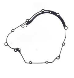 ATHENA USZCZELKA POKRYWY SPRZĘGŁA YAMAHA MT 125 '20-'25, YZF 125 R '19-'25 (OEM: BK6E546100)