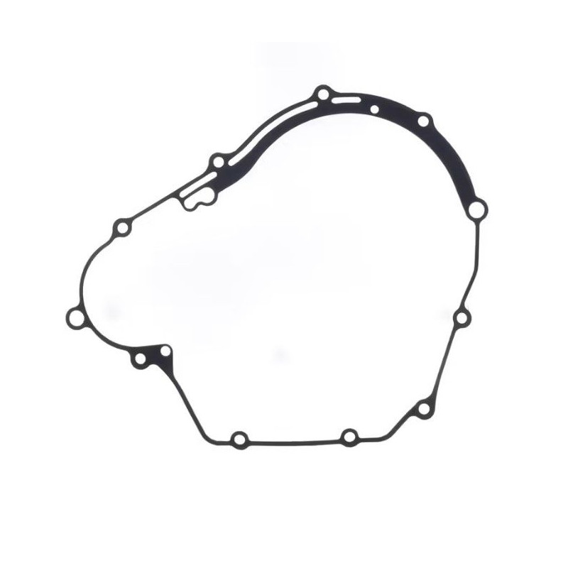 ATHENA USZCZELKA POKRYWY SPRZĘGŁA YAMAHA MT 125 '20-'25, YZF 125 R '19-'25 (OEM: BK6E546100)