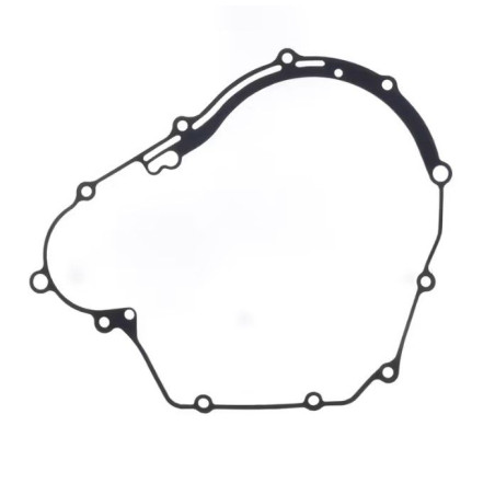 ATHENA USZCZELKA POKRYWY SPRZĘGŁA YAMAHA MT 125 '20-'25, YZF 125 R '19-'25 (OEM: BK6E546100)