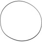 ATHENA 2026/01 USZCZELKA POKRYWY SPRZĘGŁA (ZEWNĘTRZNA) (O-RING NBR) (200 X 206 X 3MM) POLARIS (OEM: 5412458)