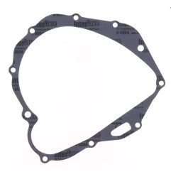 ATHENA 2026/01 USZCZELKA POKRYWY SPRZĘGŁA HONDA CB 350 FOUR '73-'74, OEM, 11394333020, 11331333030