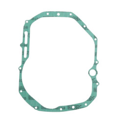 ATHENA 2026/01 USZCZELKA POKRYWY SPRZĘGŁA HONDA CX 500 77-86 , GL500 82-83
